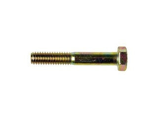 Dorman - Autograde Bolt 860-120