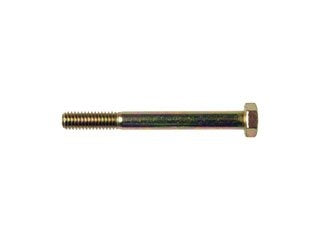 Dorman - Autograde Bolt 860-130