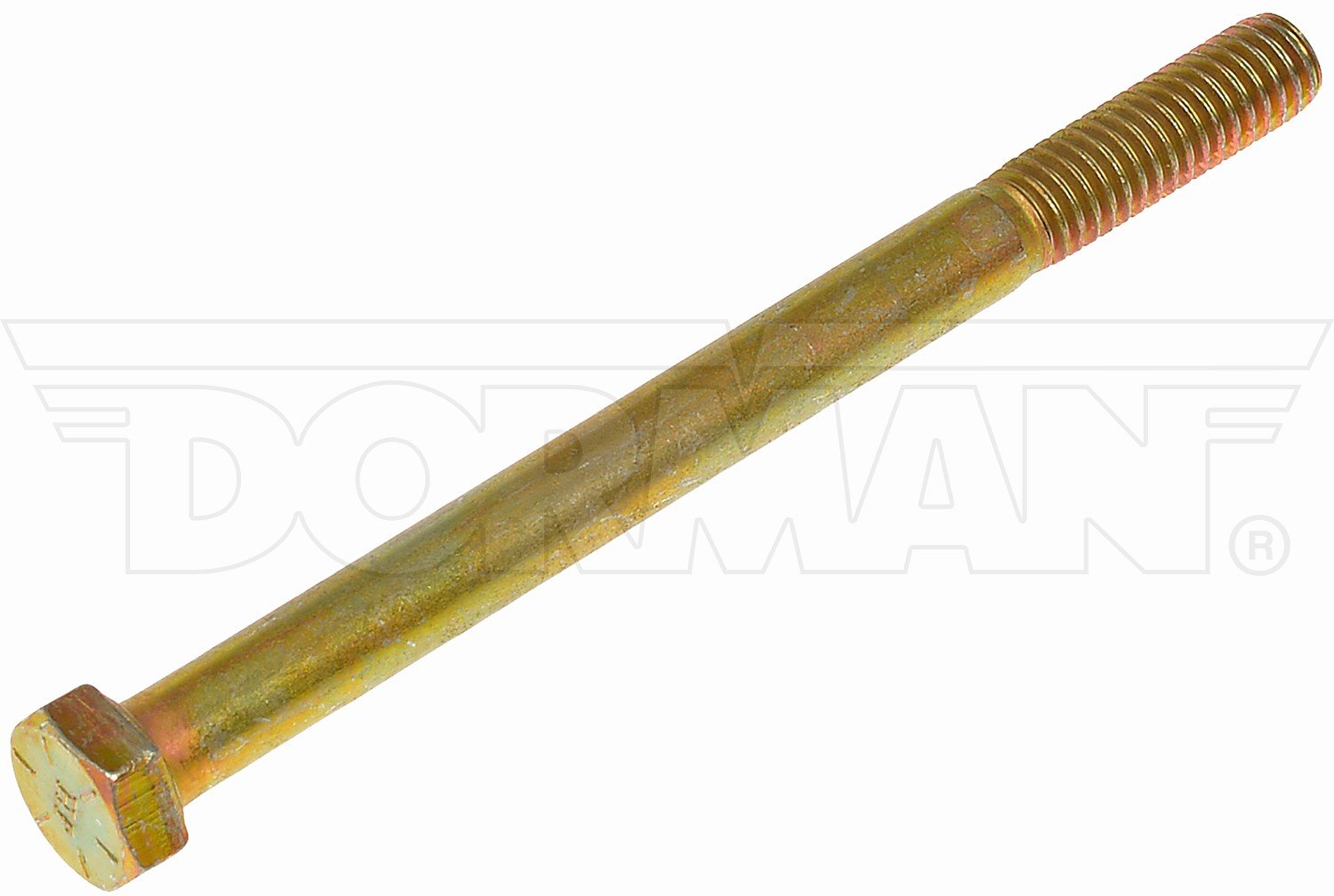 Dorman - Autograde Screw 860-140