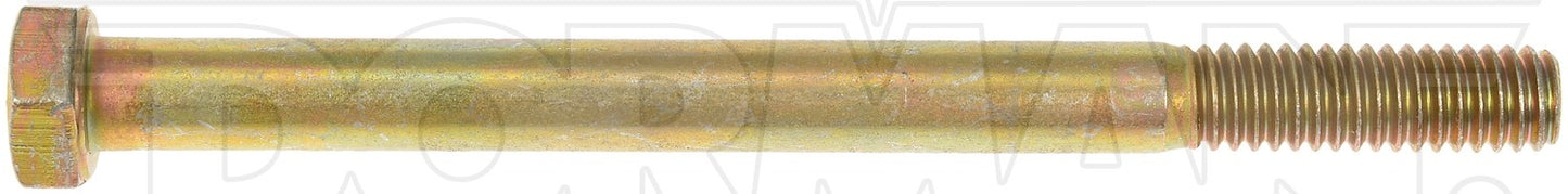 Dorman - Autograde Screw 860-140