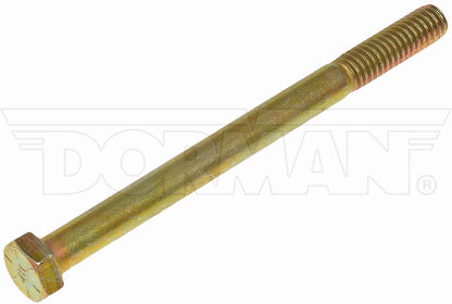 Dorman - Autograde Screw 860-140