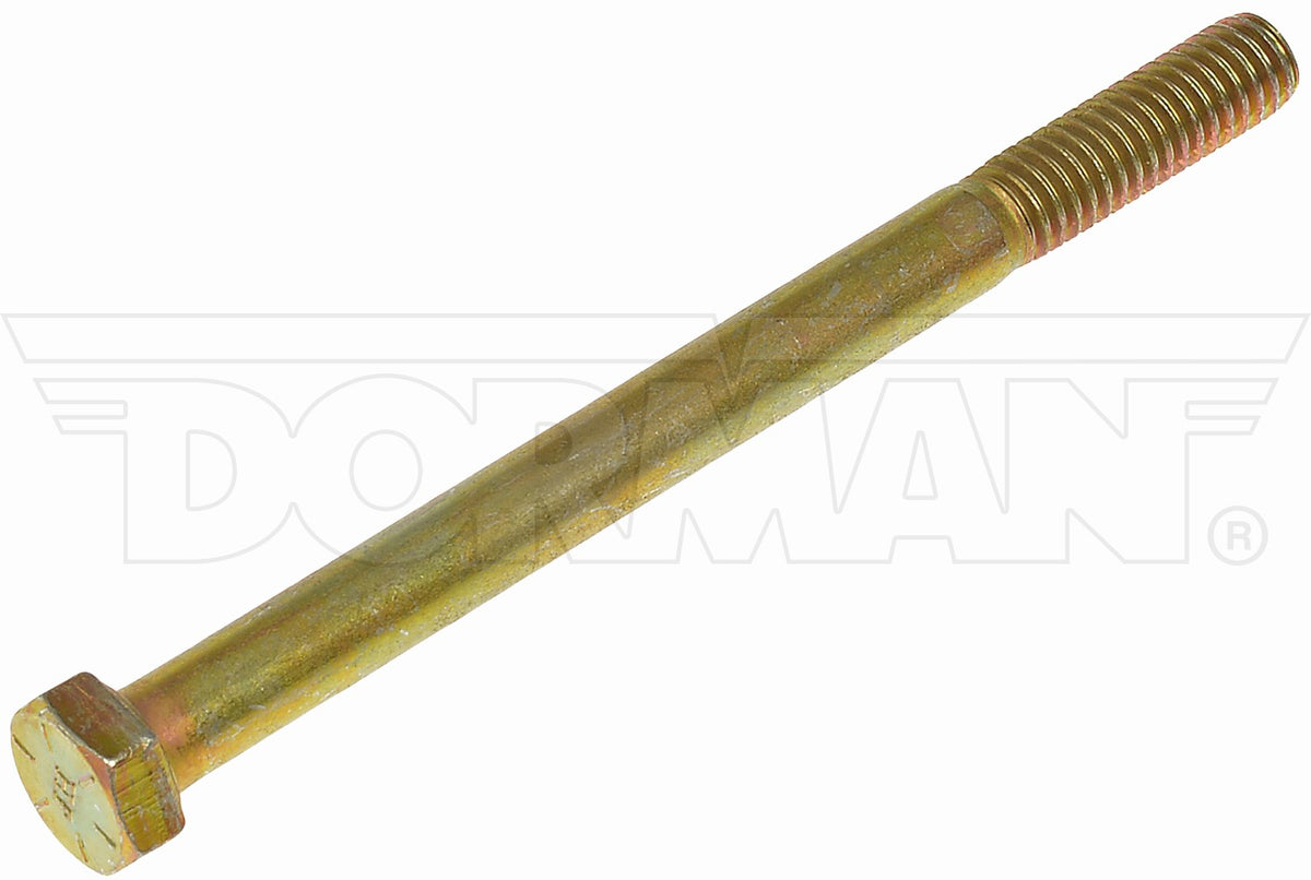 Dorman - Autograde Screw 860-140