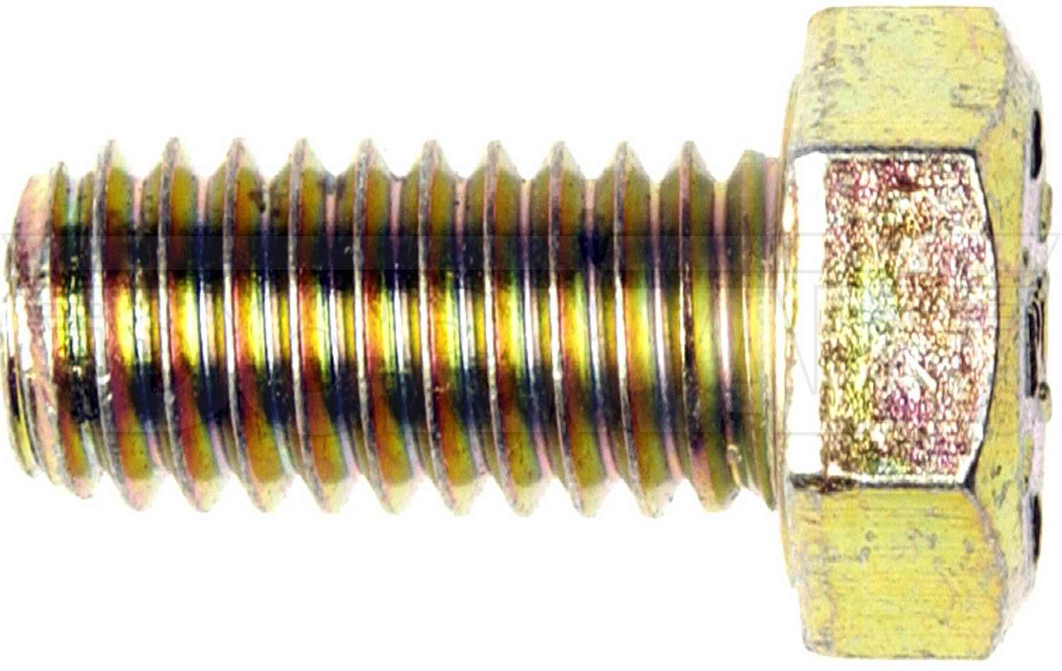 Dorman - Autograde Bolt 860-207