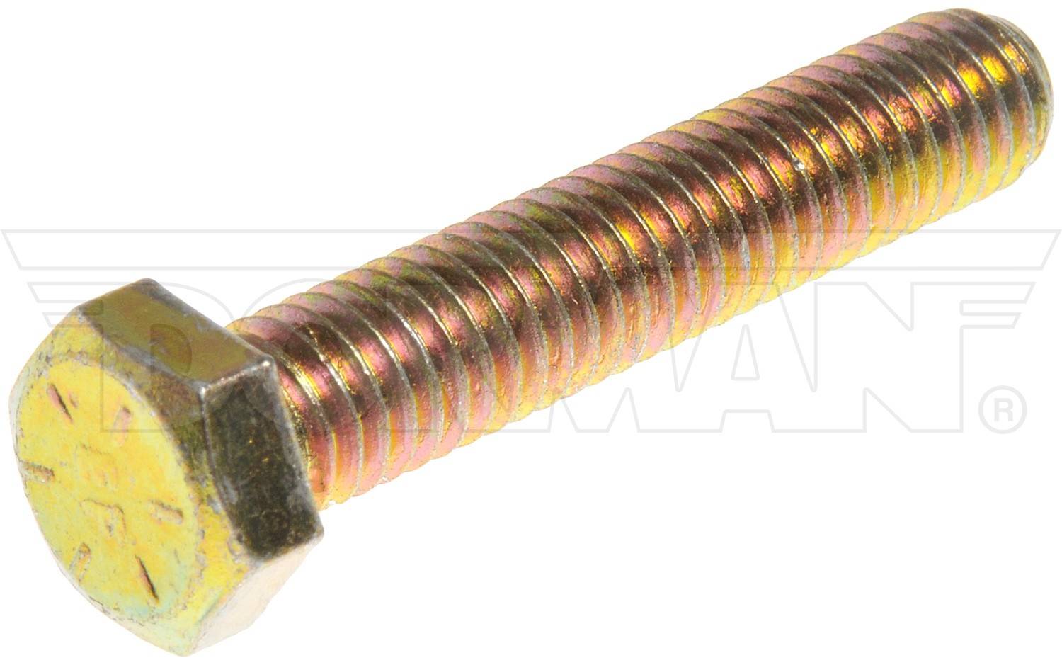 Dorman - Autograde Bolt 860-220