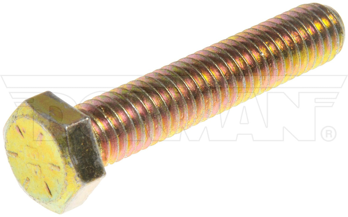 Dorman - Autograde Bolt 860-220