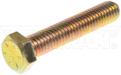 Dorman - Autograde Bolt 860-220
