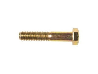 Dorman - Autograde Bolt 860-220