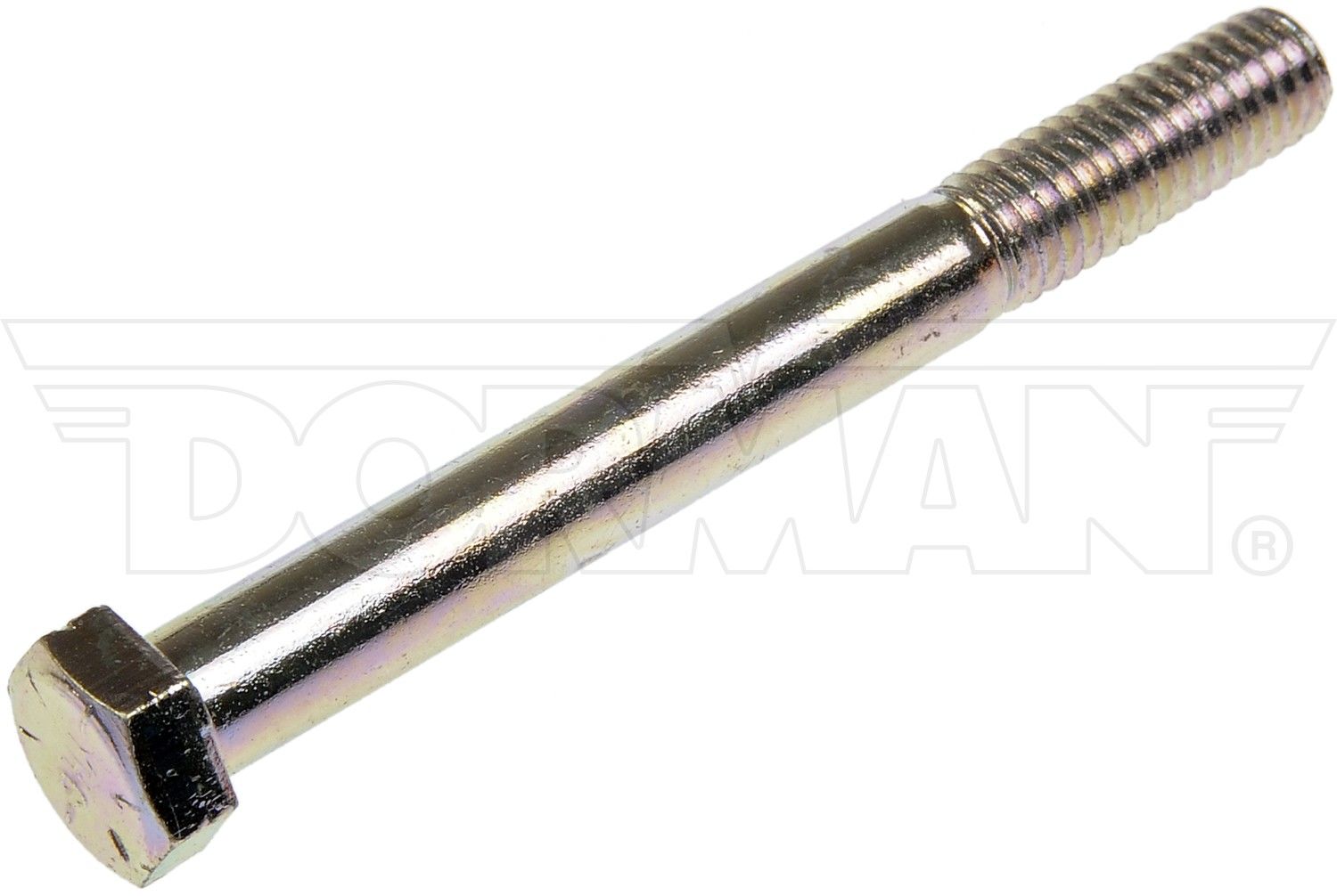 Dorman - Autograde Bolt 860-235