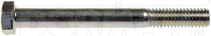 Dorman - Autograde Bolt 860-235