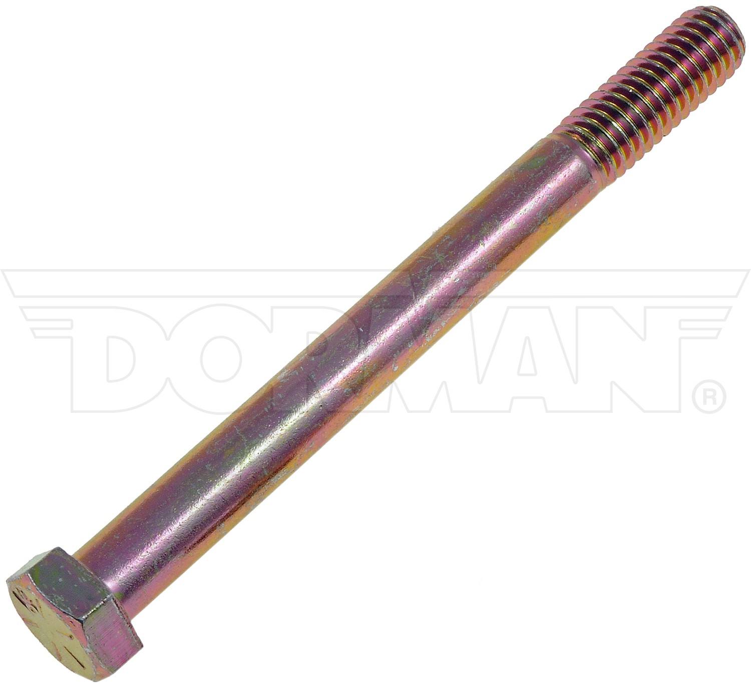 Dorman - Autograde Bolt 860-240