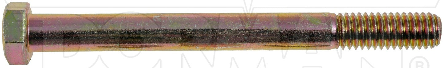 Dorman - Autograde Bolt 860-240