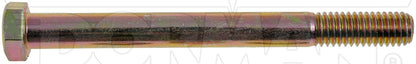 Dorman - Autograde Bolt 860-240