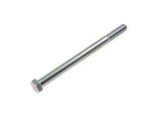 Dorman - Autograde Bolt 860-250