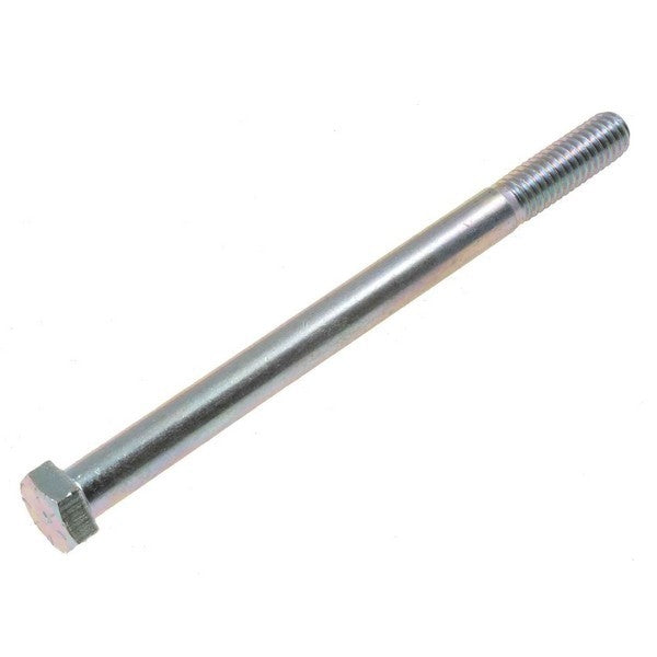 Dorman - Autograde Bolt 860-250