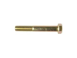 Dorman - Autograde Bolt 860-330