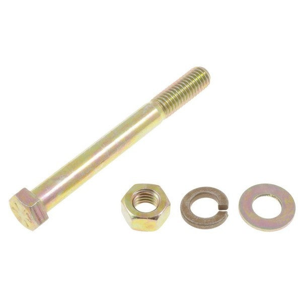 Dorman - Autograde Bolt 860-340