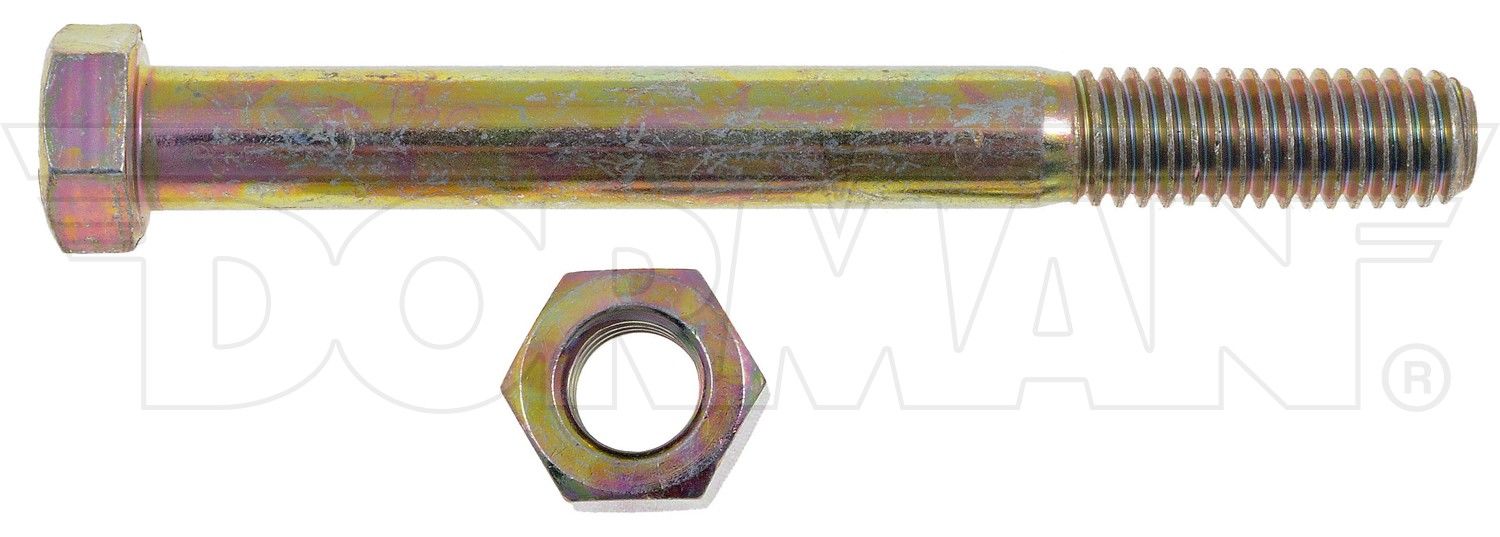 Dorman - Autograde Bolt 860-340