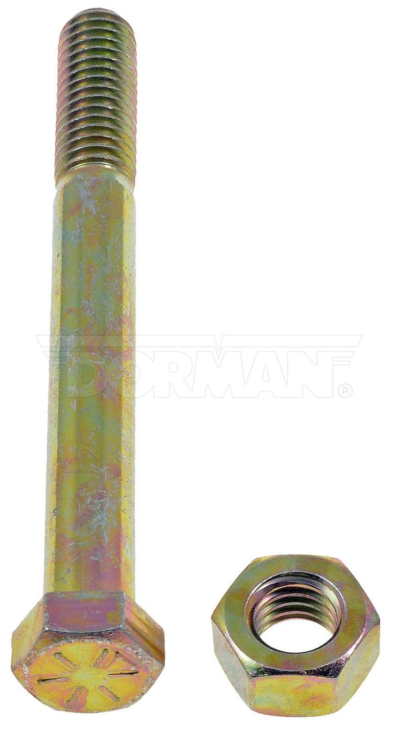 Dorman - Autograde Bolt 860-340