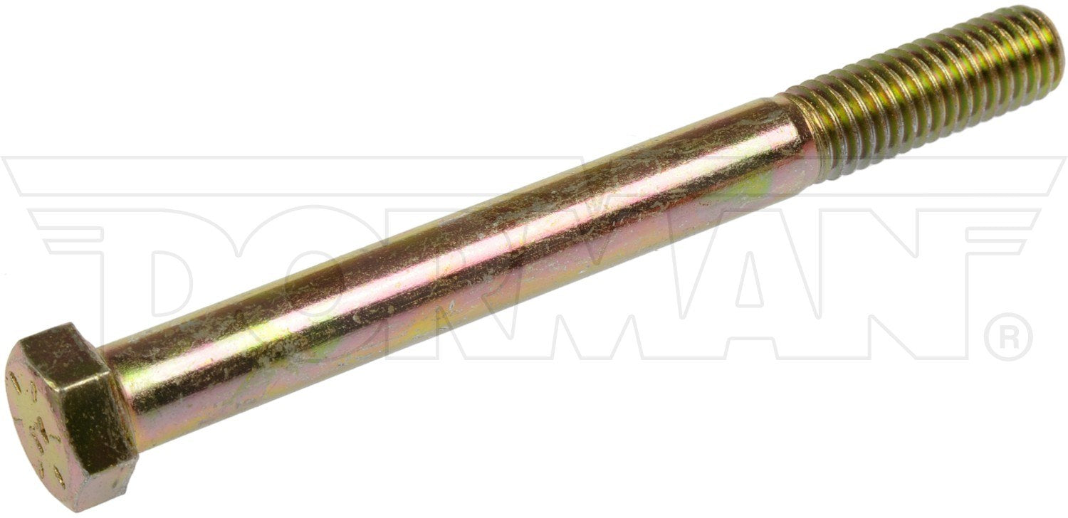 Dorman - Autograde Bolt 860-345
