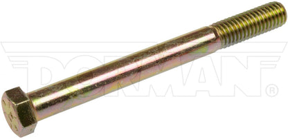 Dorman - Autograde Bolt 860-345