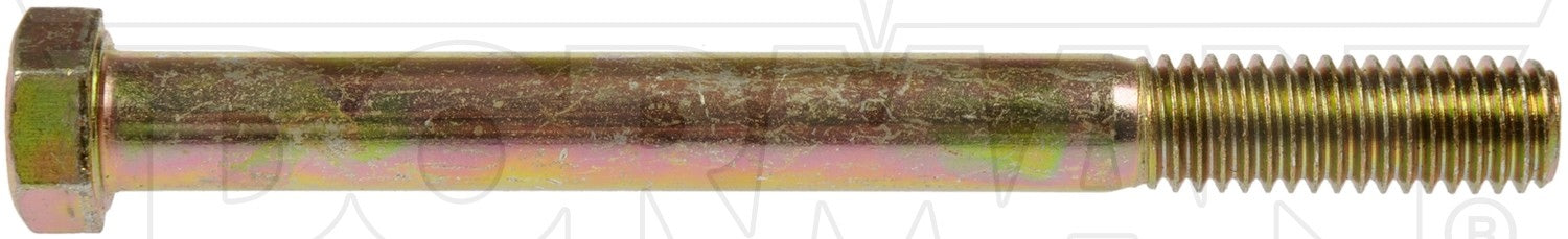 Dorman - Autograde Bolt 860-345