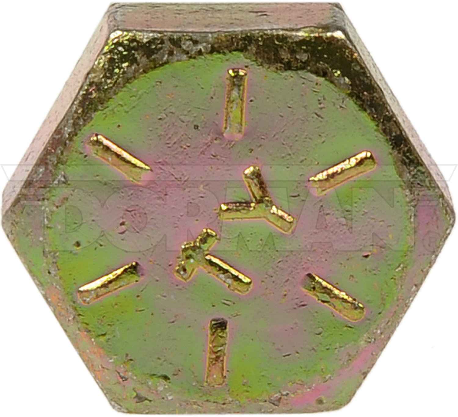Dorman - Autograde Bolt 860-345