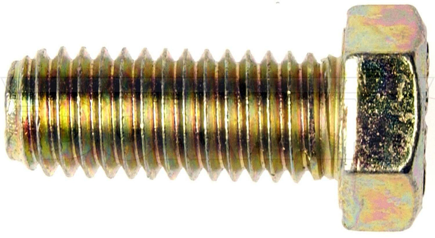 Dorman - Autograde Bolt 860-412
