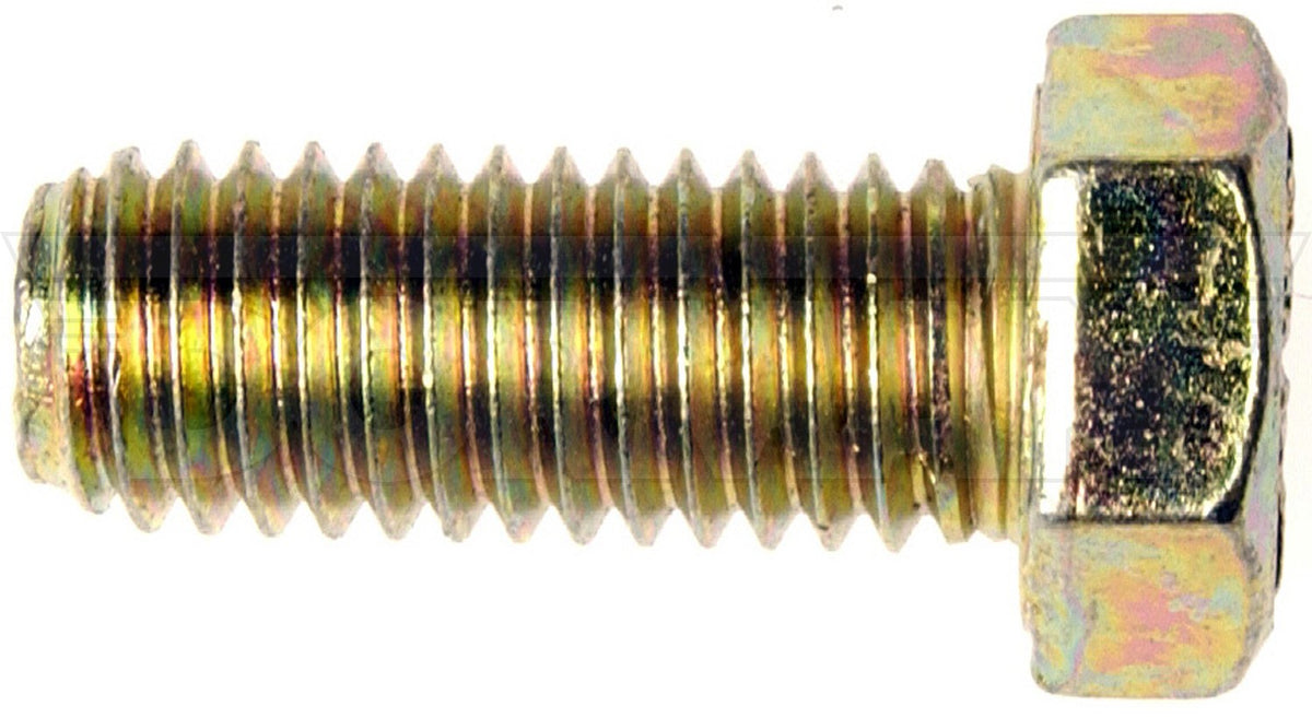 Dorman - Autograde Bolt 860-412