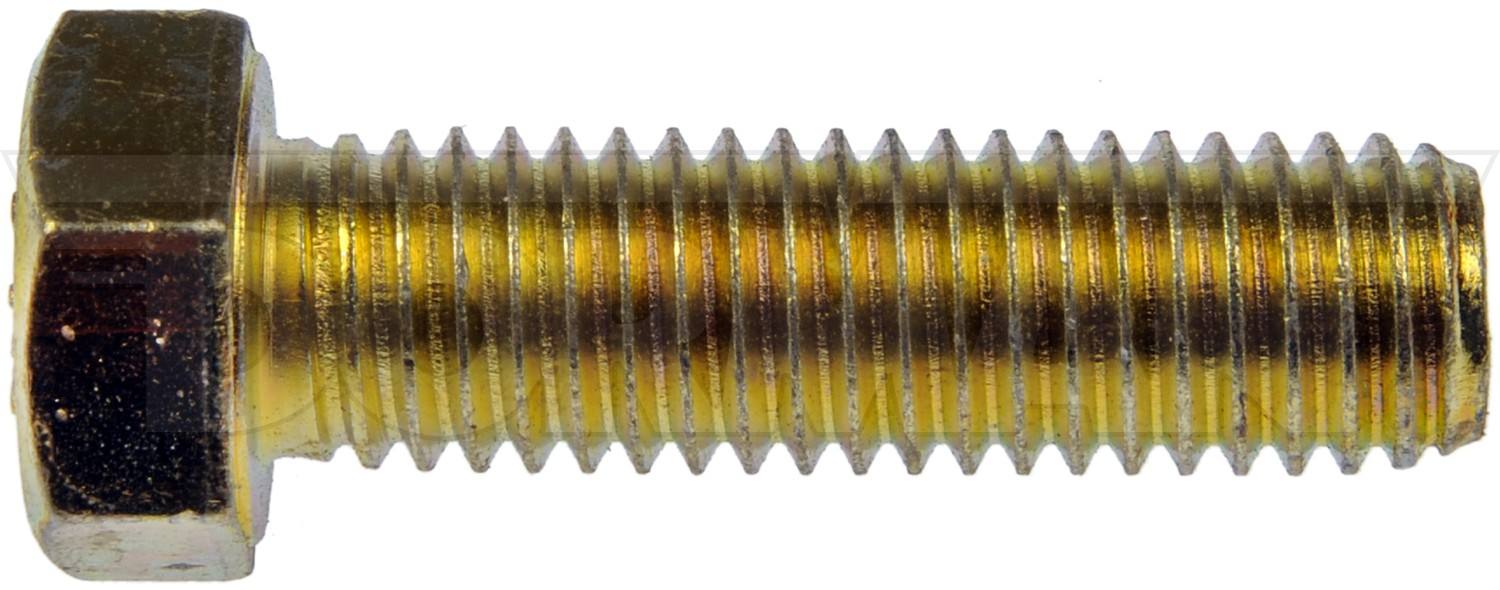 Dorman - Autograde Bolt 860-417