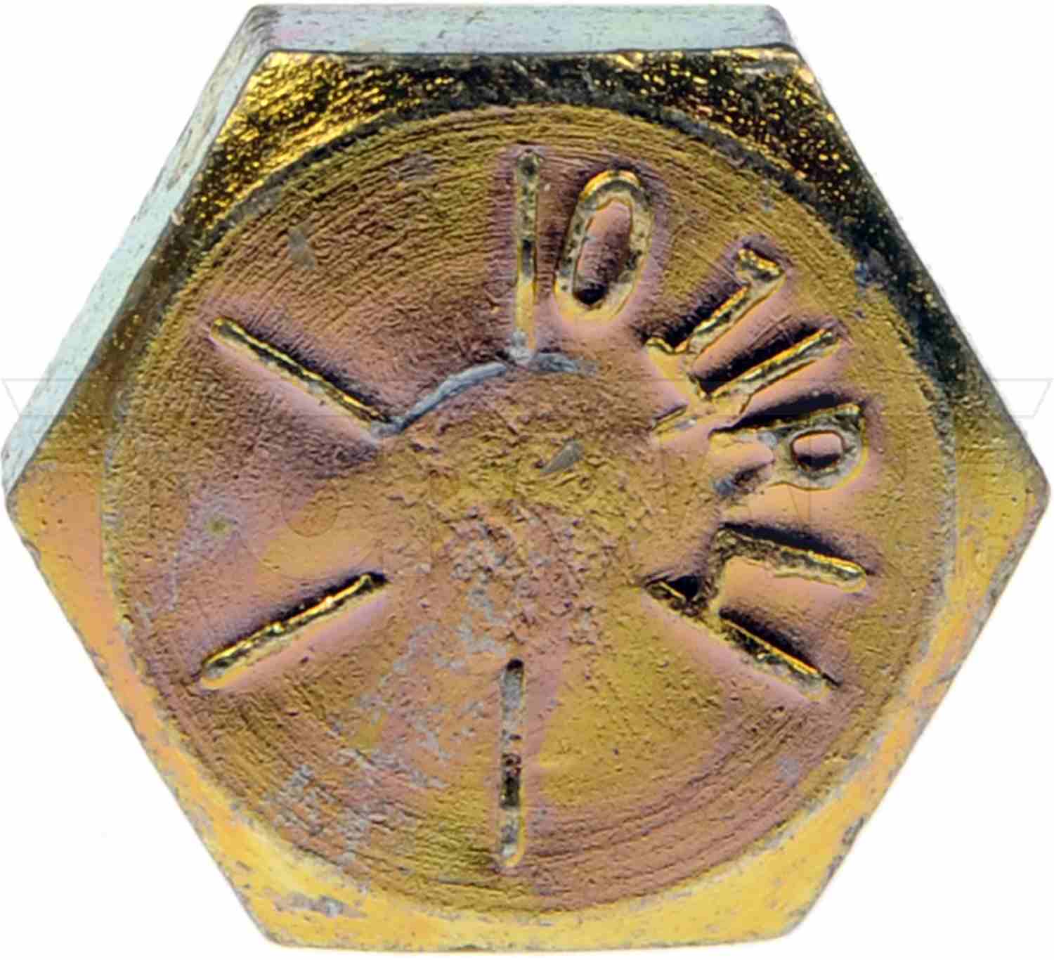 Dorman - Autograde Bolt 860-417
