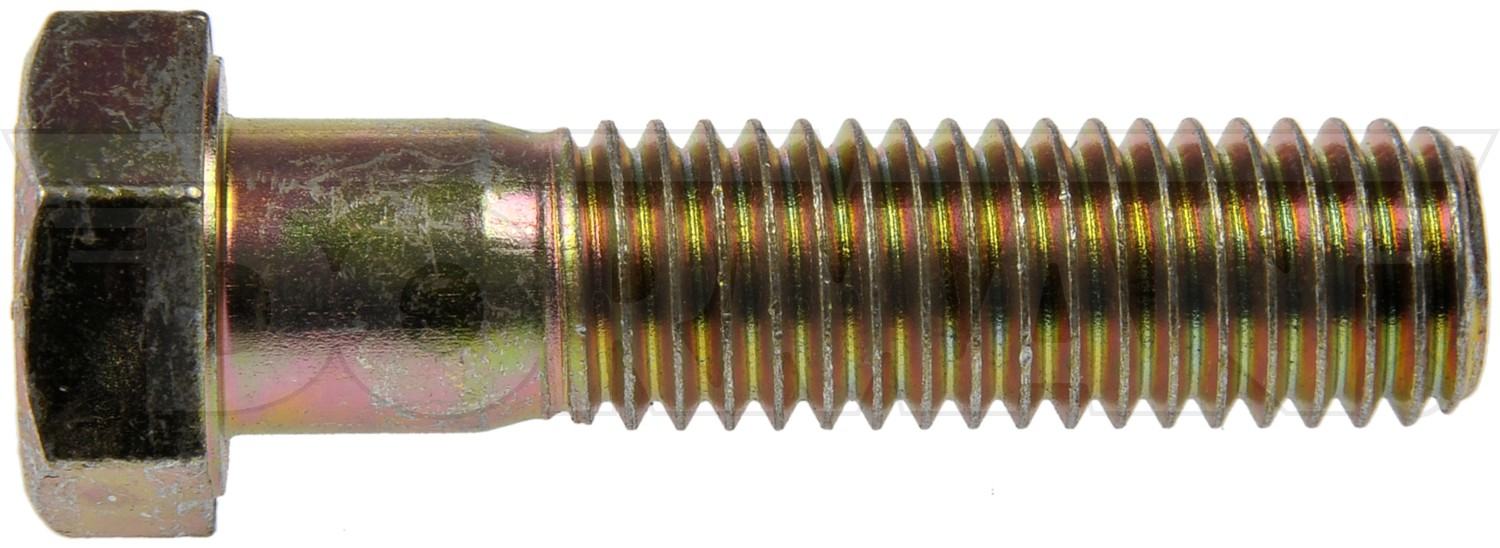 Dorman - Autograde Bolt 860-420