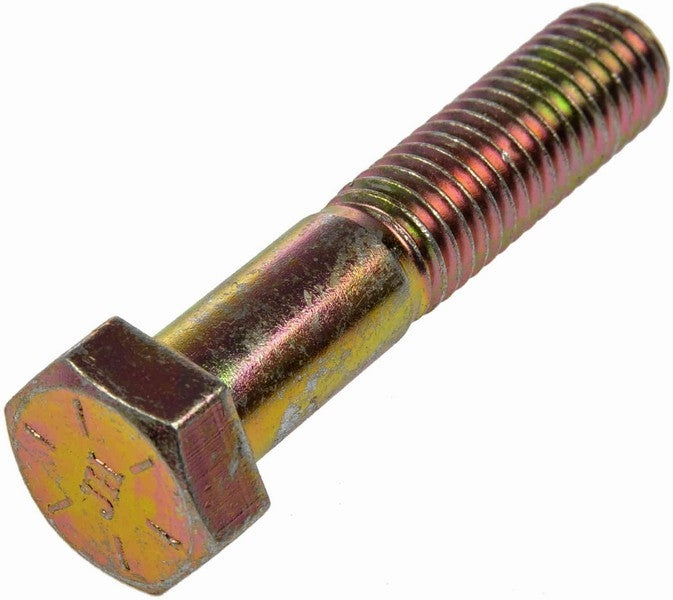 Dorman - Autograde Bolt 860-425