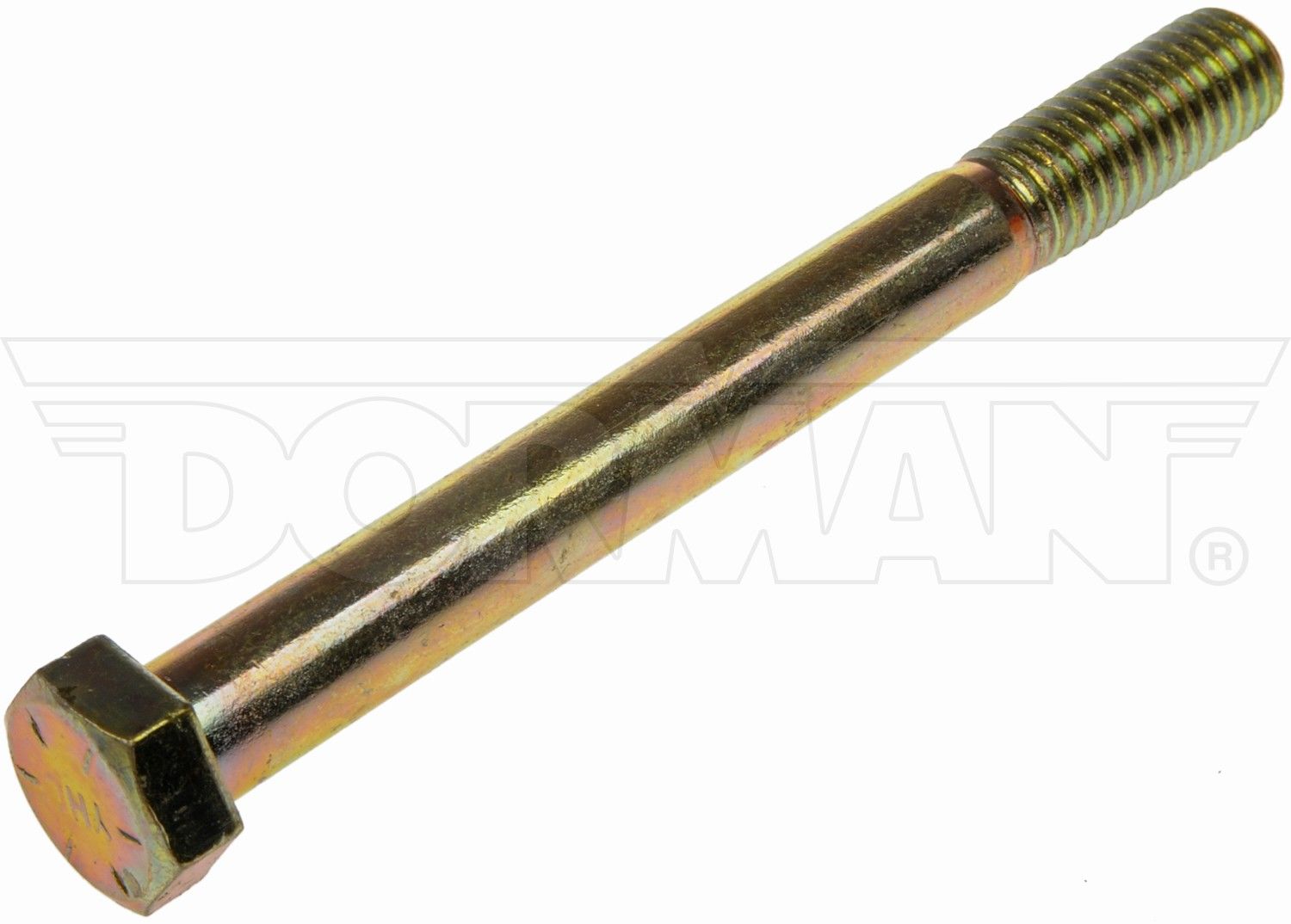 Dorman - Autograde Bolt 860-450