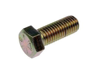 Dorman - Autograde Bolt 860-515