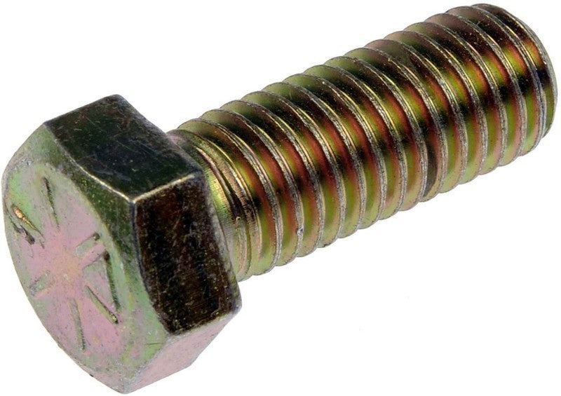 Dorman - Autograde Bolt 860-515