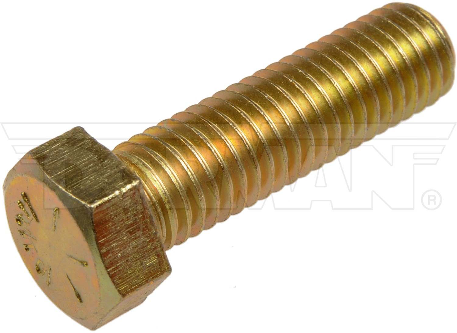 Dorman - Autograde Bolt 860-520