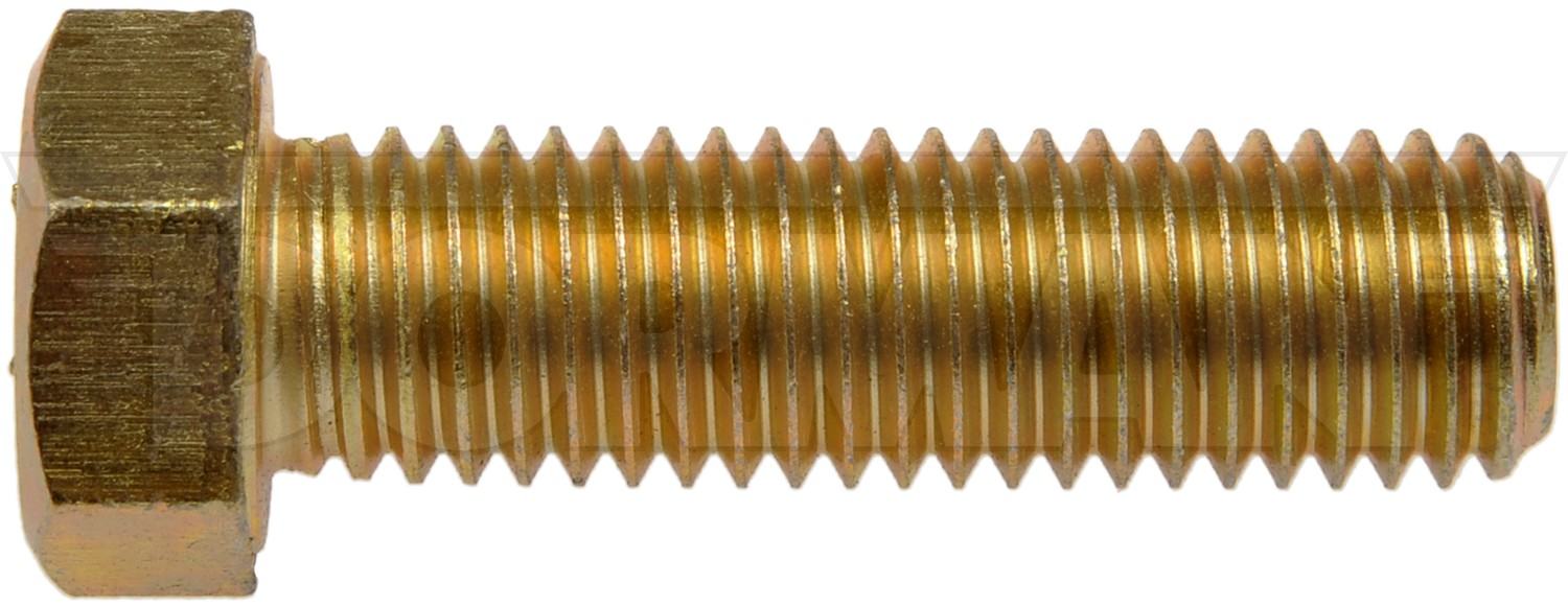 Dorman - Autograde Bolt 860-520