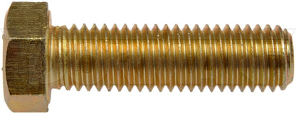 Dorman - Autograde Bolt 860-520