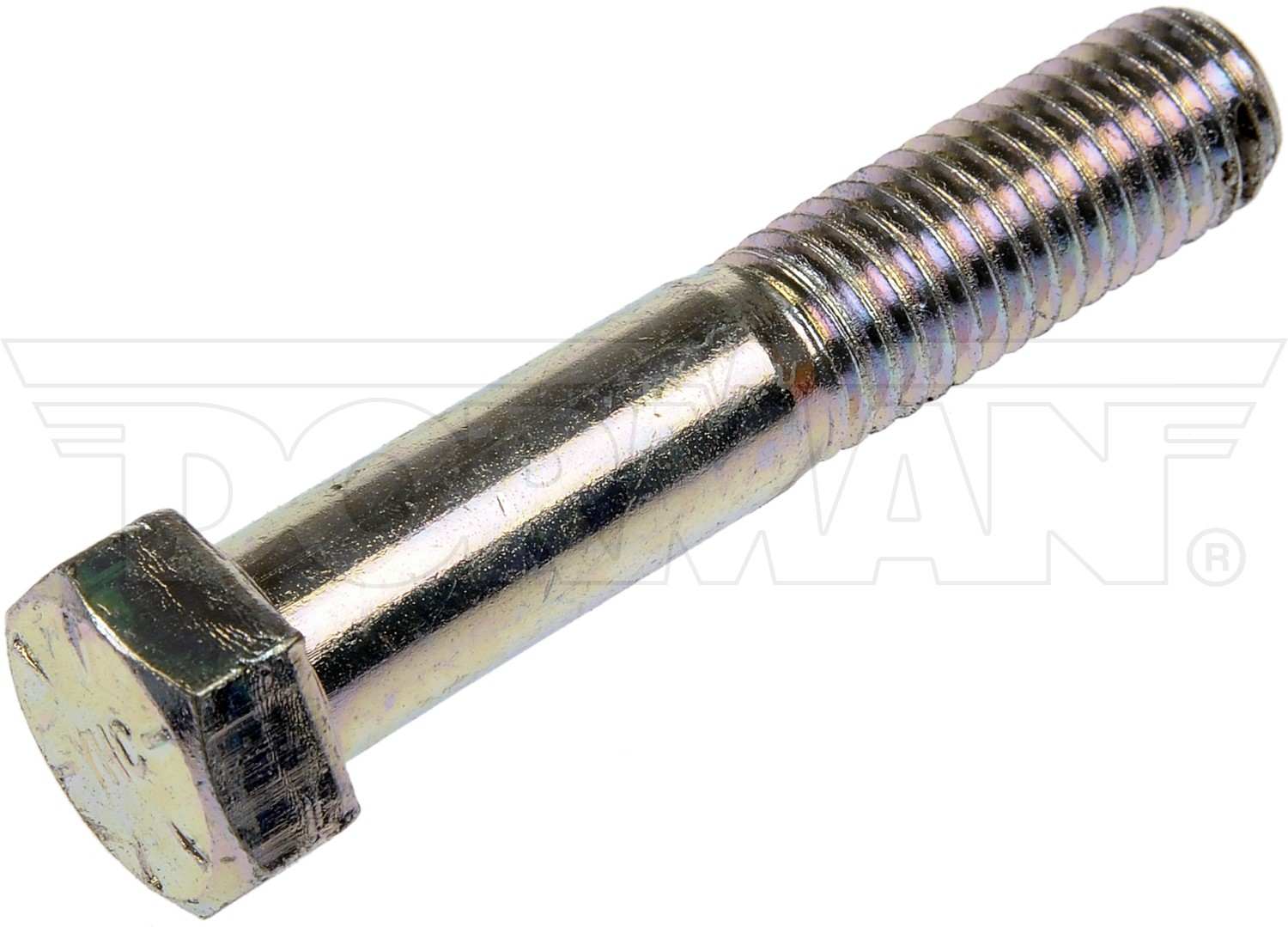 Dorman - Autograde Bolt 860-530