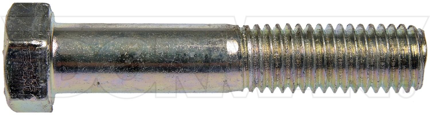 Dorman - Autograde Bolt 860-530