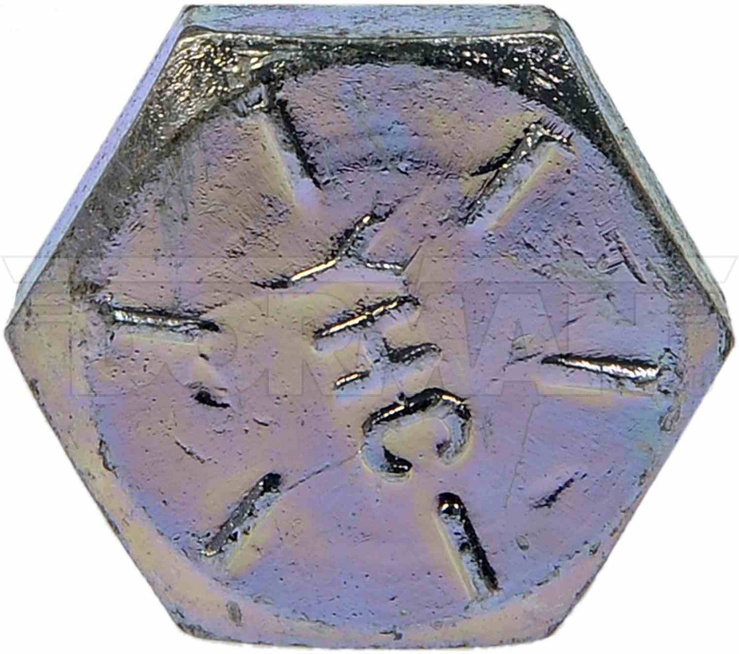 Dorman - Autograde Bolt 860-530