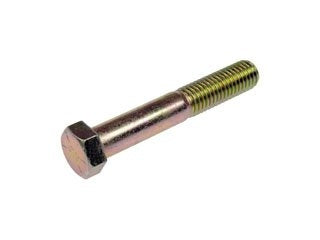 Dorman - Autograde Bolt 860-535