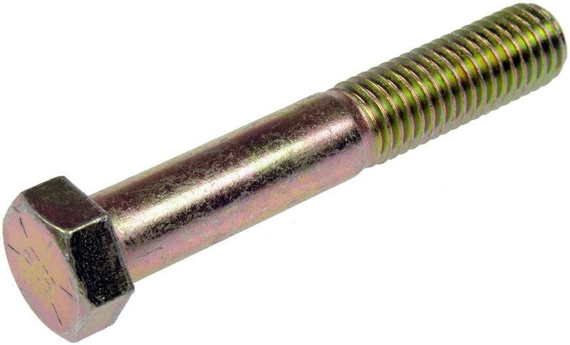 Dorman - Autograde Bolt 860-535