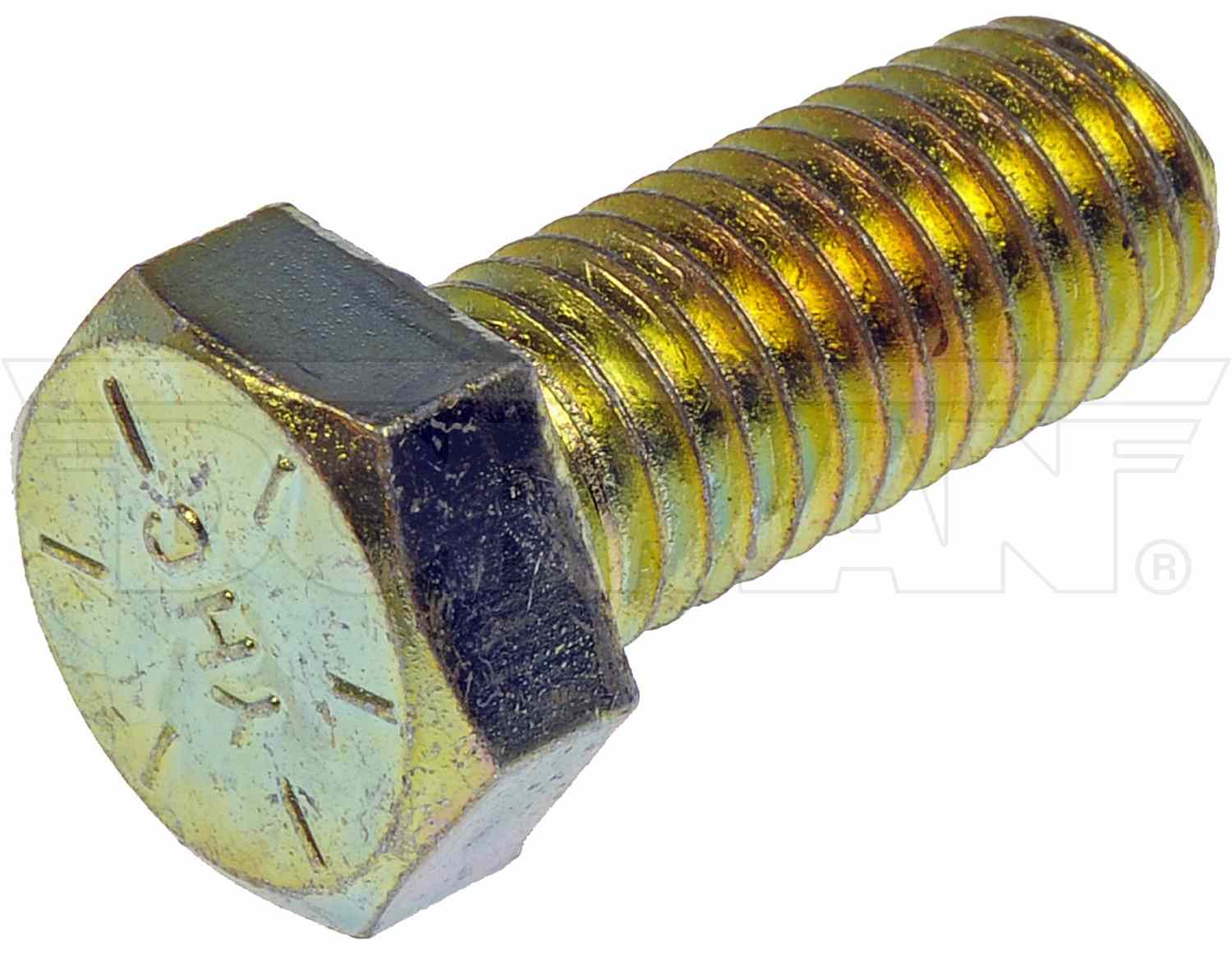 Dorman - Autograde Bolt 860-615