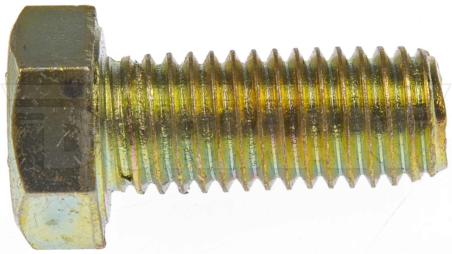 Dorman - Autograde Bolt 860-615