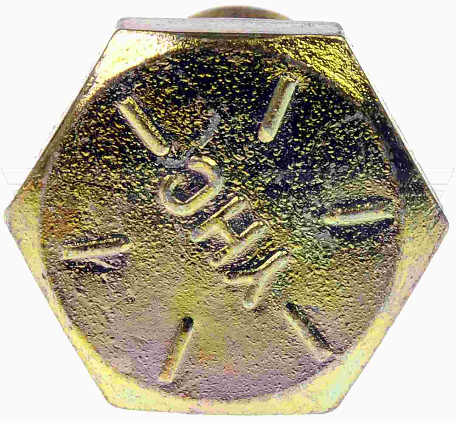 Dorman - Autograde Bolt 860-615