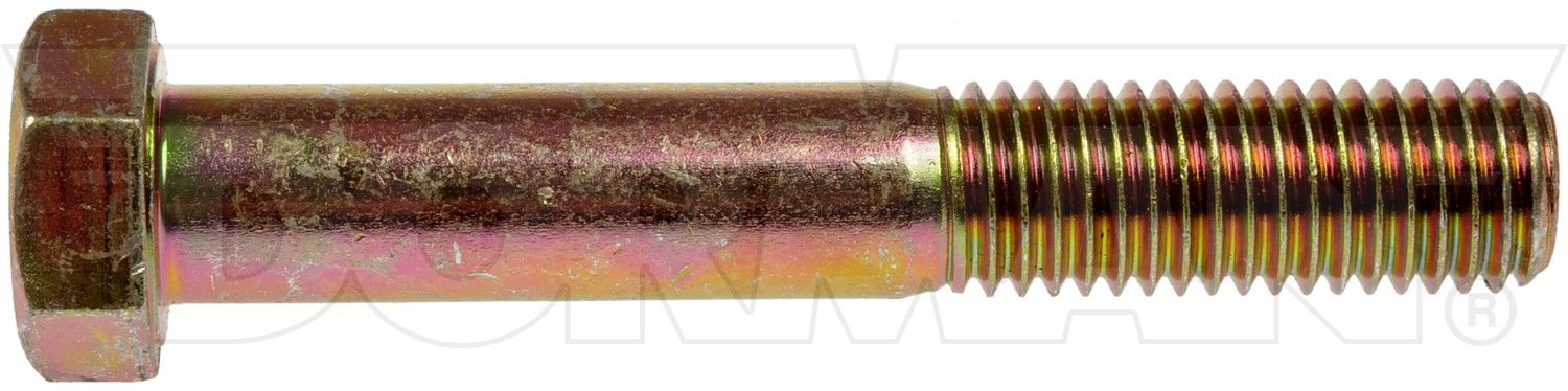 Dorman - Autograde Bolt 860-640