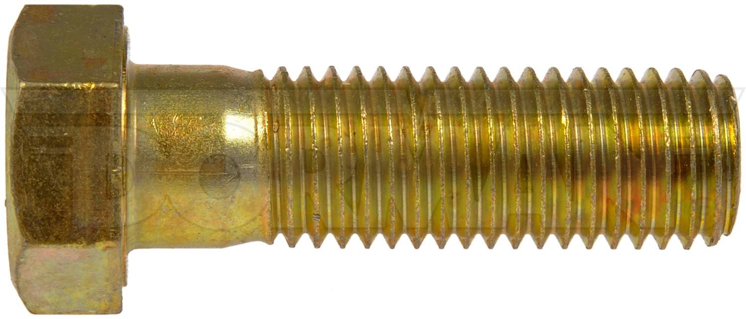 Dorman - Autograde Bolt 860-725