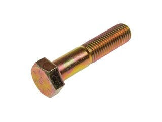 Dorman - Autograde Bolt 860-735