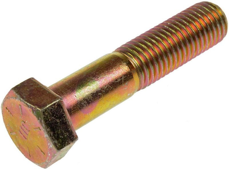 Dorman - Autograde Bolt 860-735